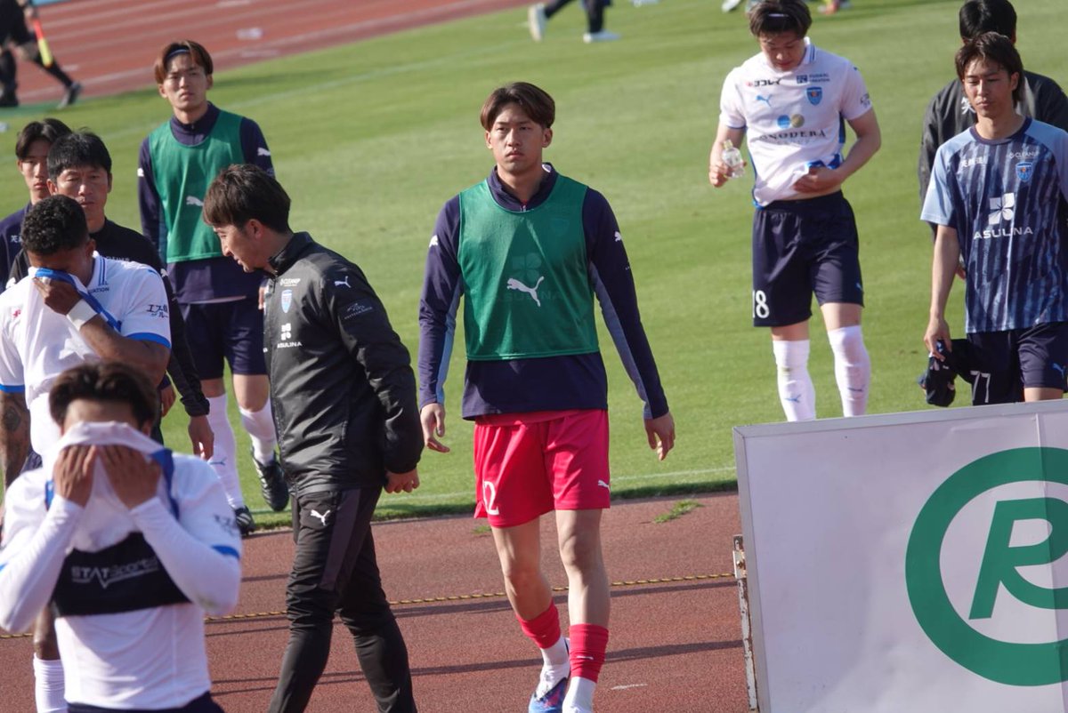 出身地 & 古巣凱旋の石井ちゃん🧤 元気な姿をザスパサポの皆さんに見て