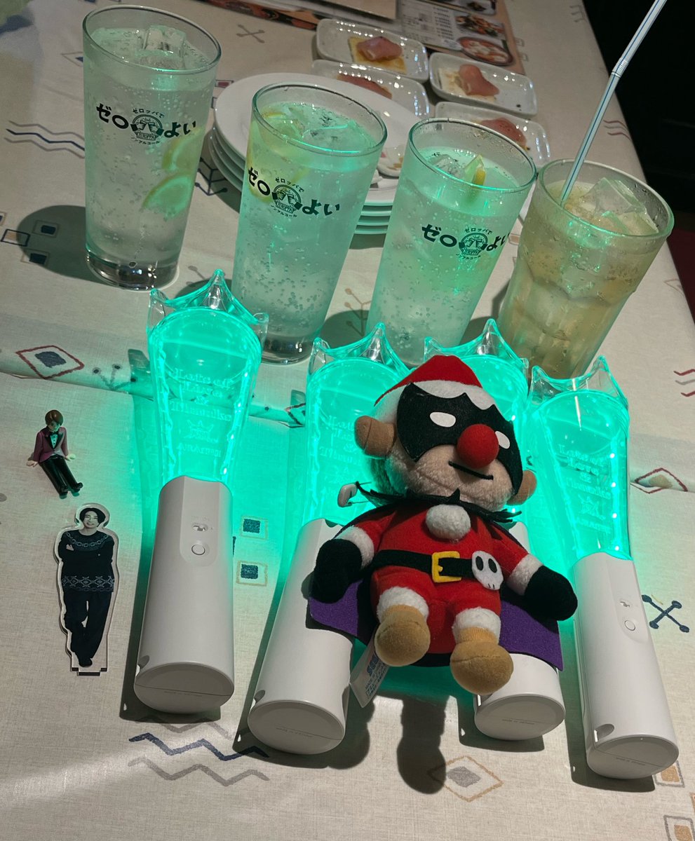 🦪らて🦪 tweet media