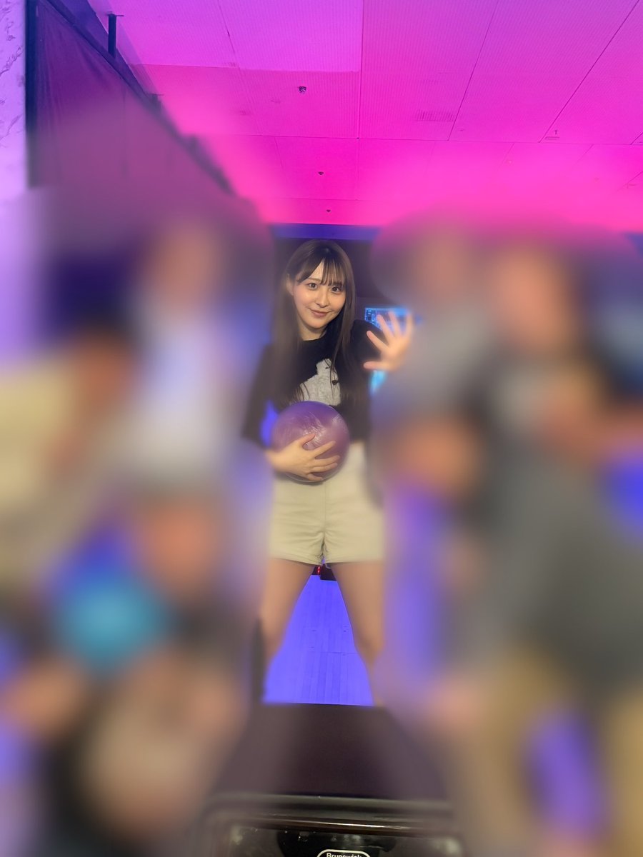 新木希空 tweet media