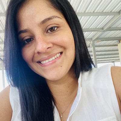 Malejac0518's tweet photo. #NuevaFotoDePerfil https://t.co/rITPnFNiOk