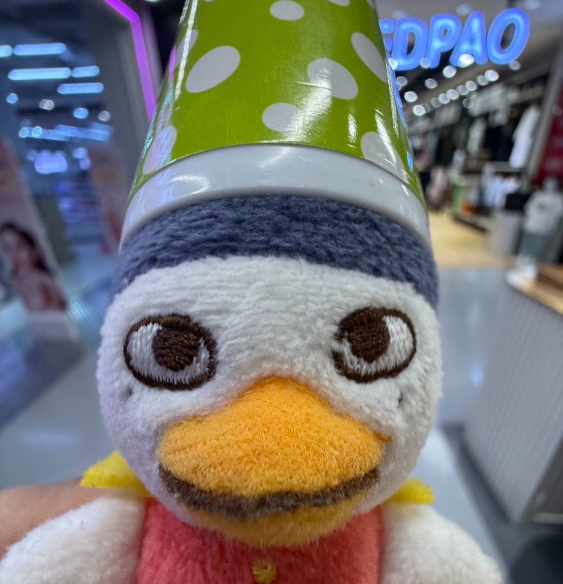 ms ܸ𐙿ᩚᩩܸ⪫ ̮၈ܸ꜀ tweet media