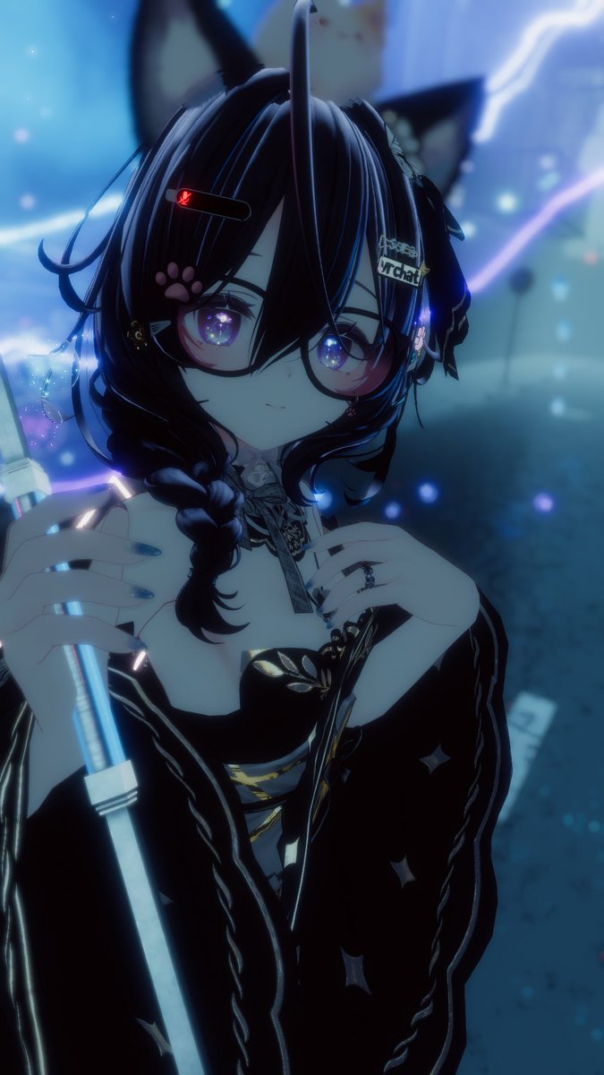 觀賞魚sora🫧 tweet media