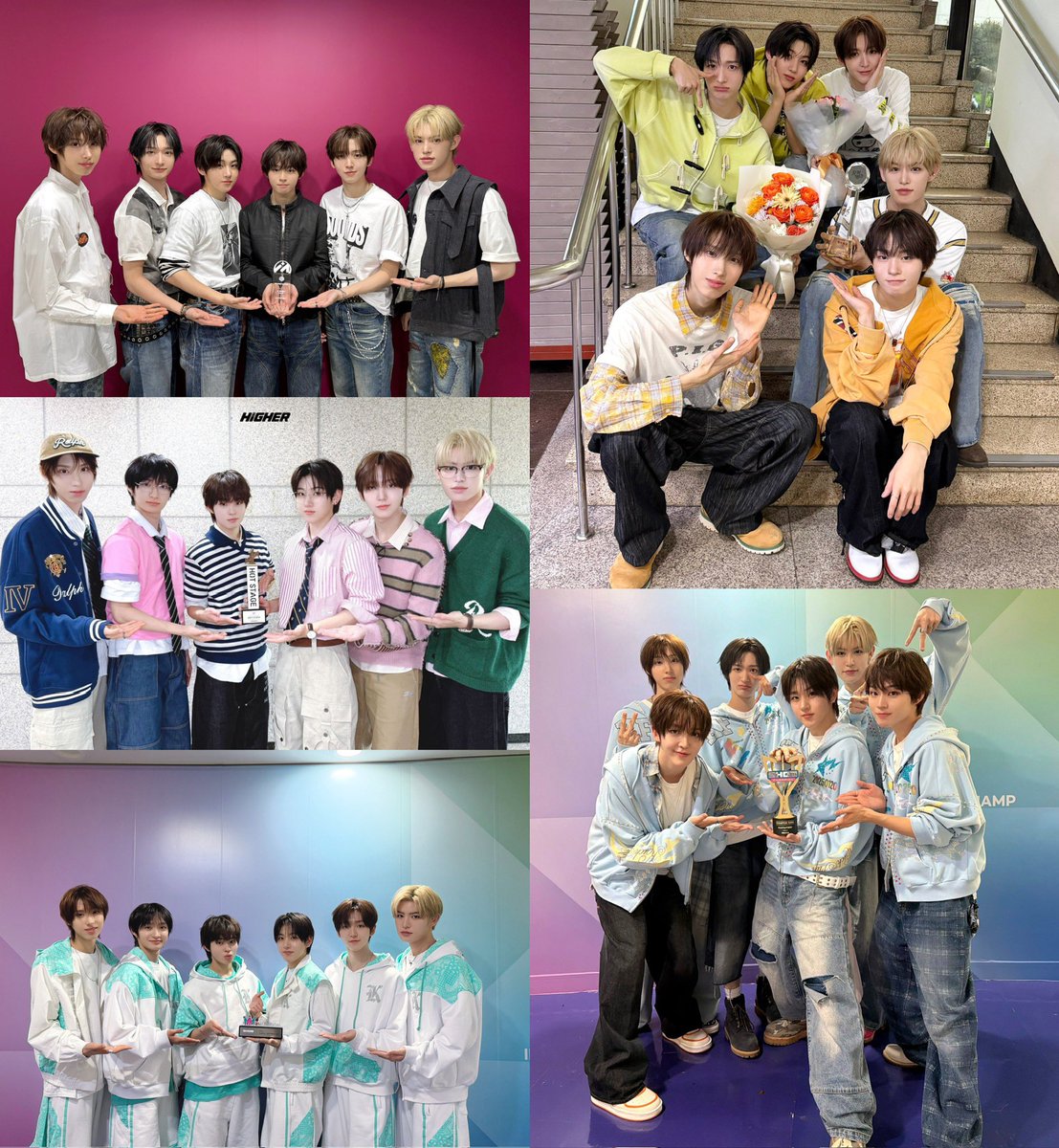 mincil🤘👀 tweet media