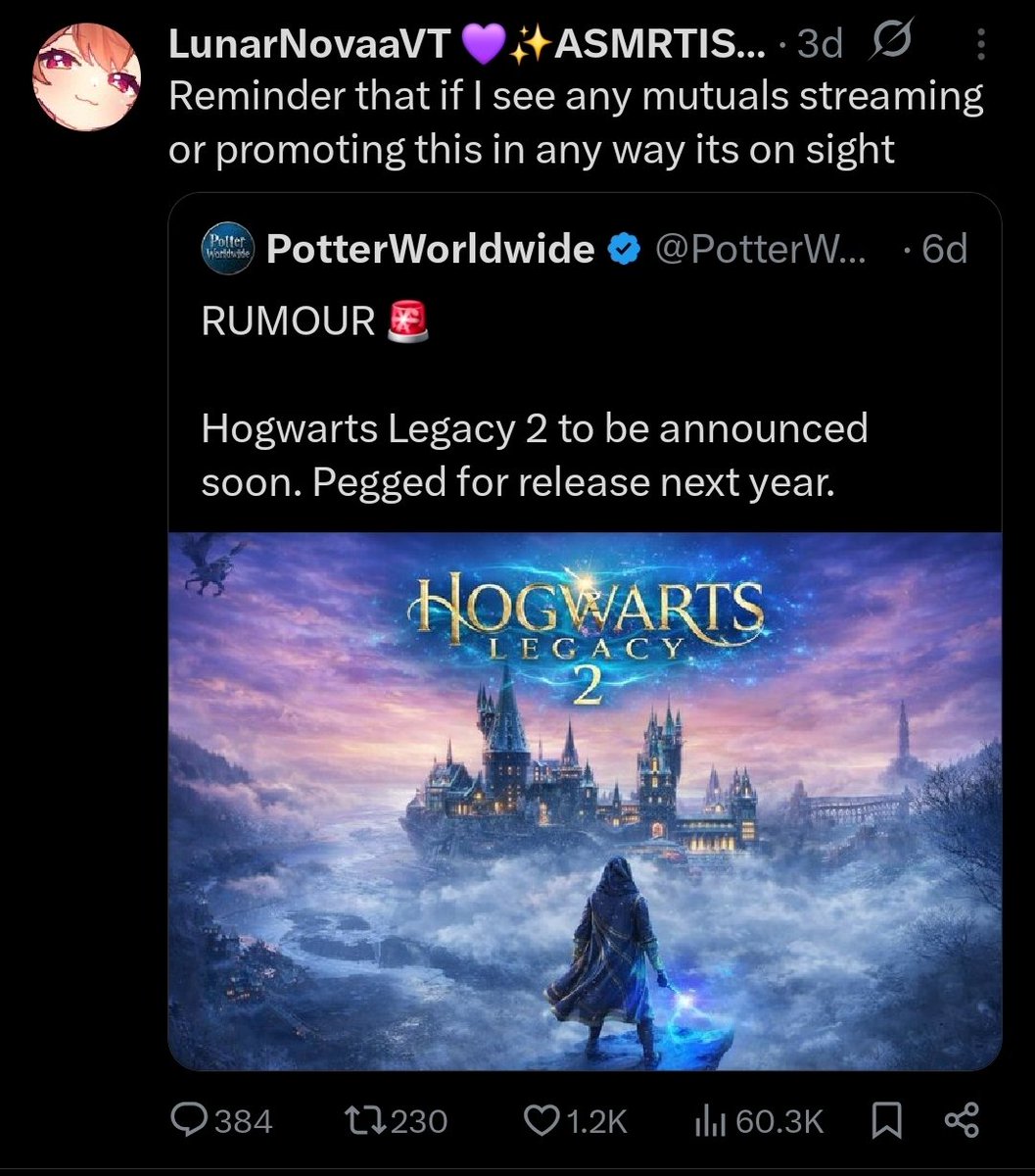 Fiadh 🍓🍌 Kitsune tweet media