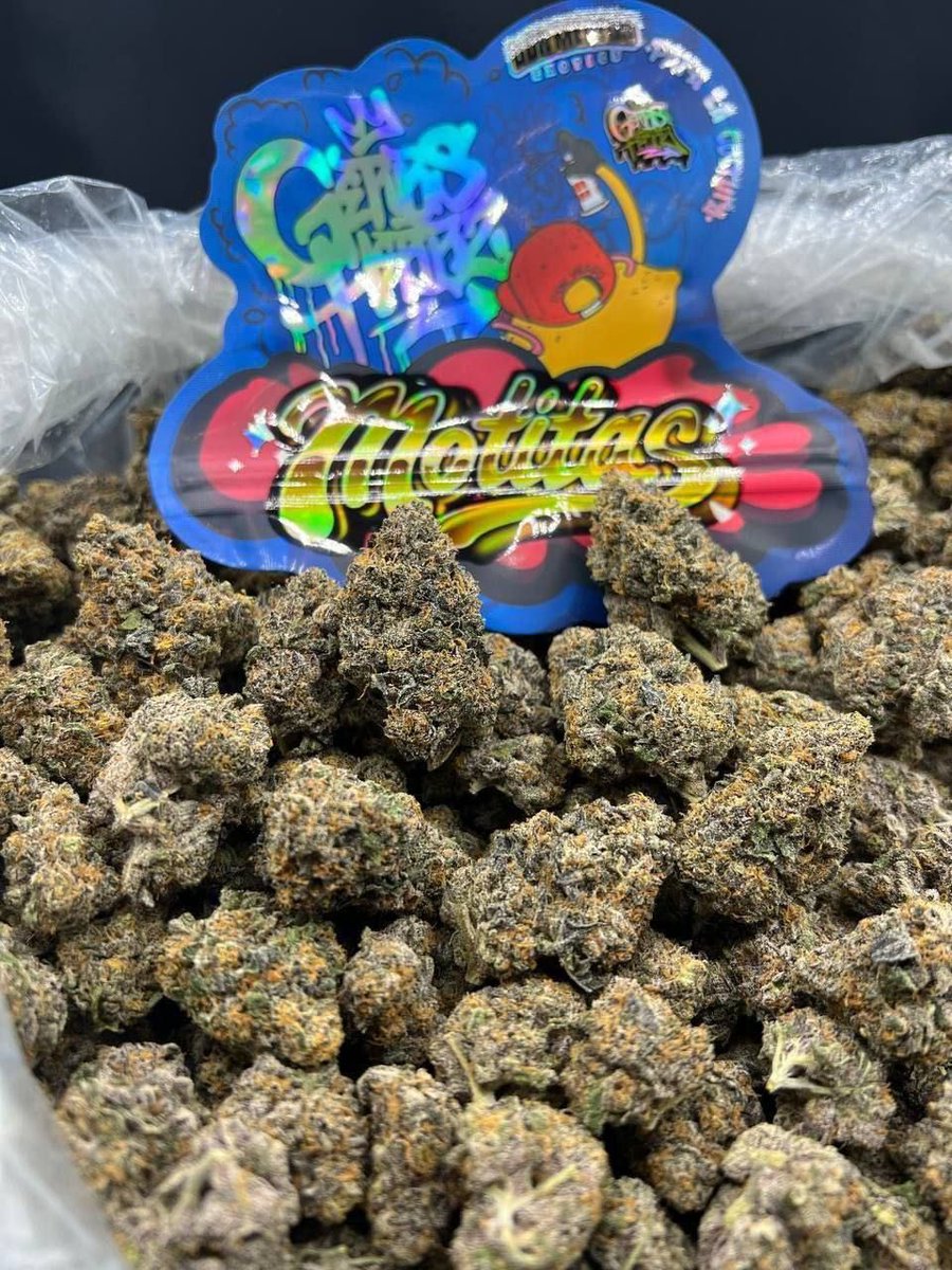 Freshdisposss's tweet image. Adelaide 08 and Sydney 02 plug weed chronic weed Mary Jane ☀️ Stocking weed broccoli weed flower who tapping plug? 🔥🍃 #Dank #AustraliaWeed #Adelaide #Sydney