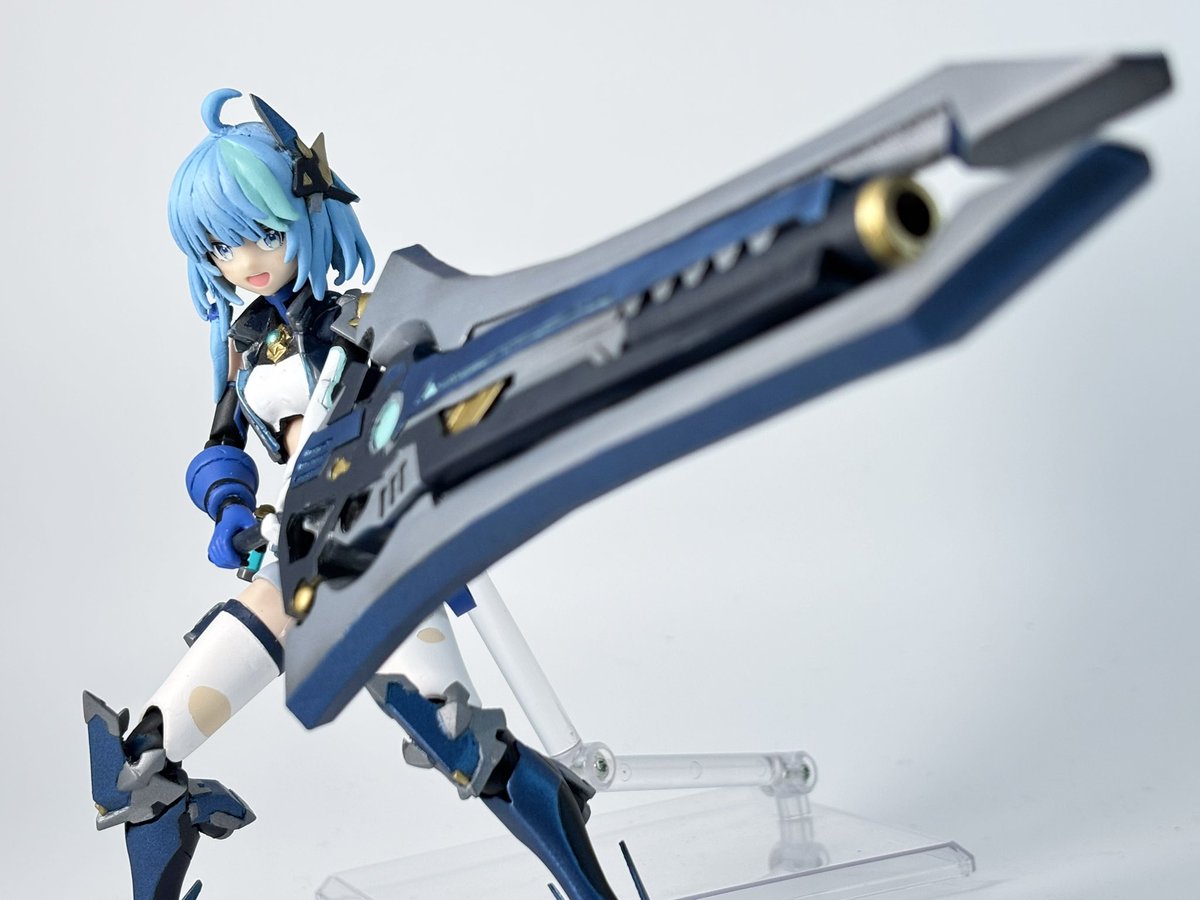 えぼると tweet media