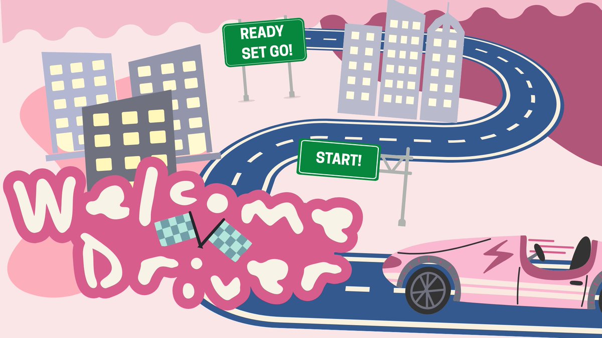 🏎💨 tweet media