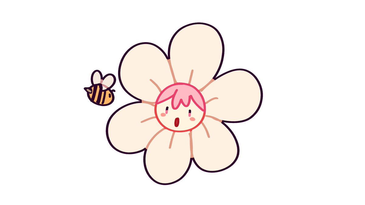 shachi 🌼 tweet media