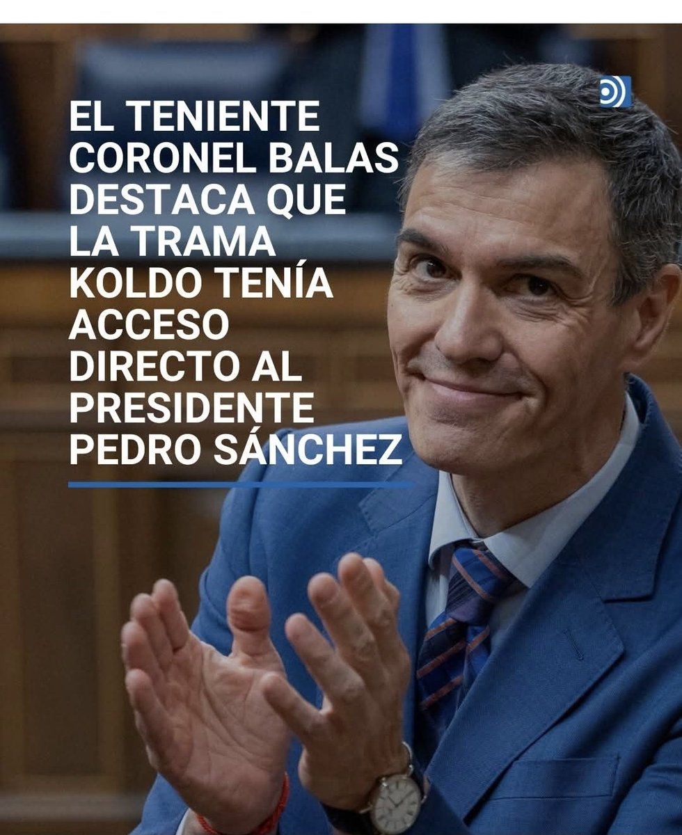 Uyyyyyyyy Sánchez!
Eres el Capo de la trama ?????
🤔🤔🤔🤔🤔
