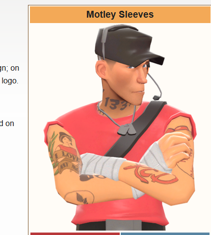 jeremy ⚾📦 tweet media