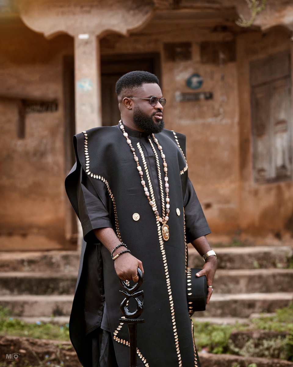 MO'SHOT IT📸 tweet media