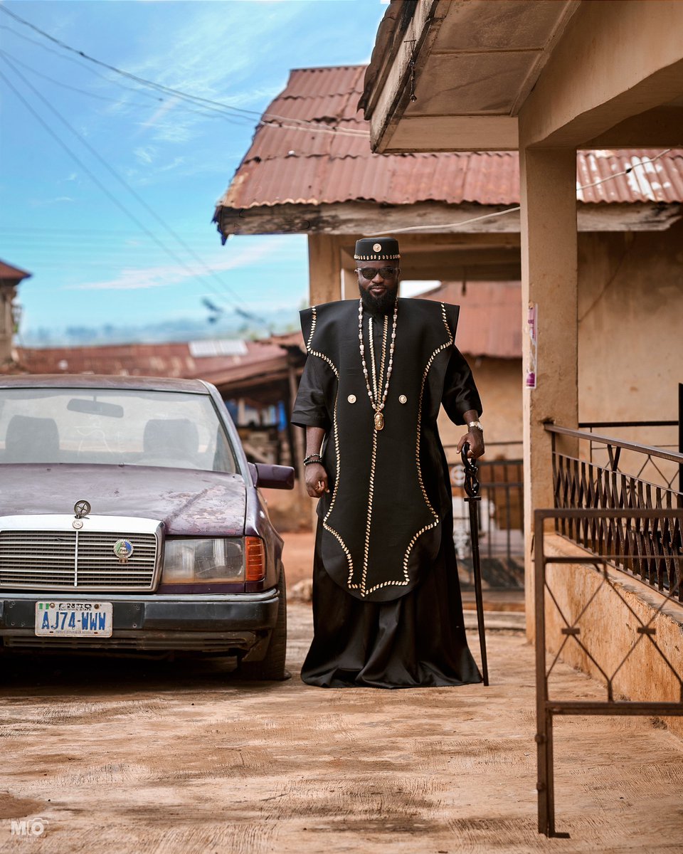 MO'SHOT IT📸 tweet media