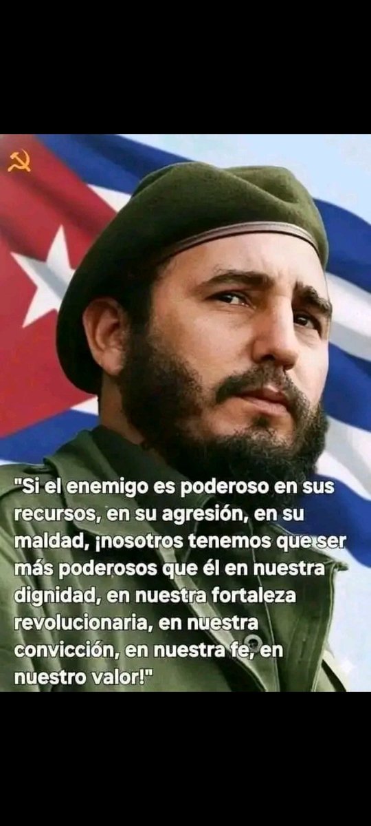 Yolaydis tweet media