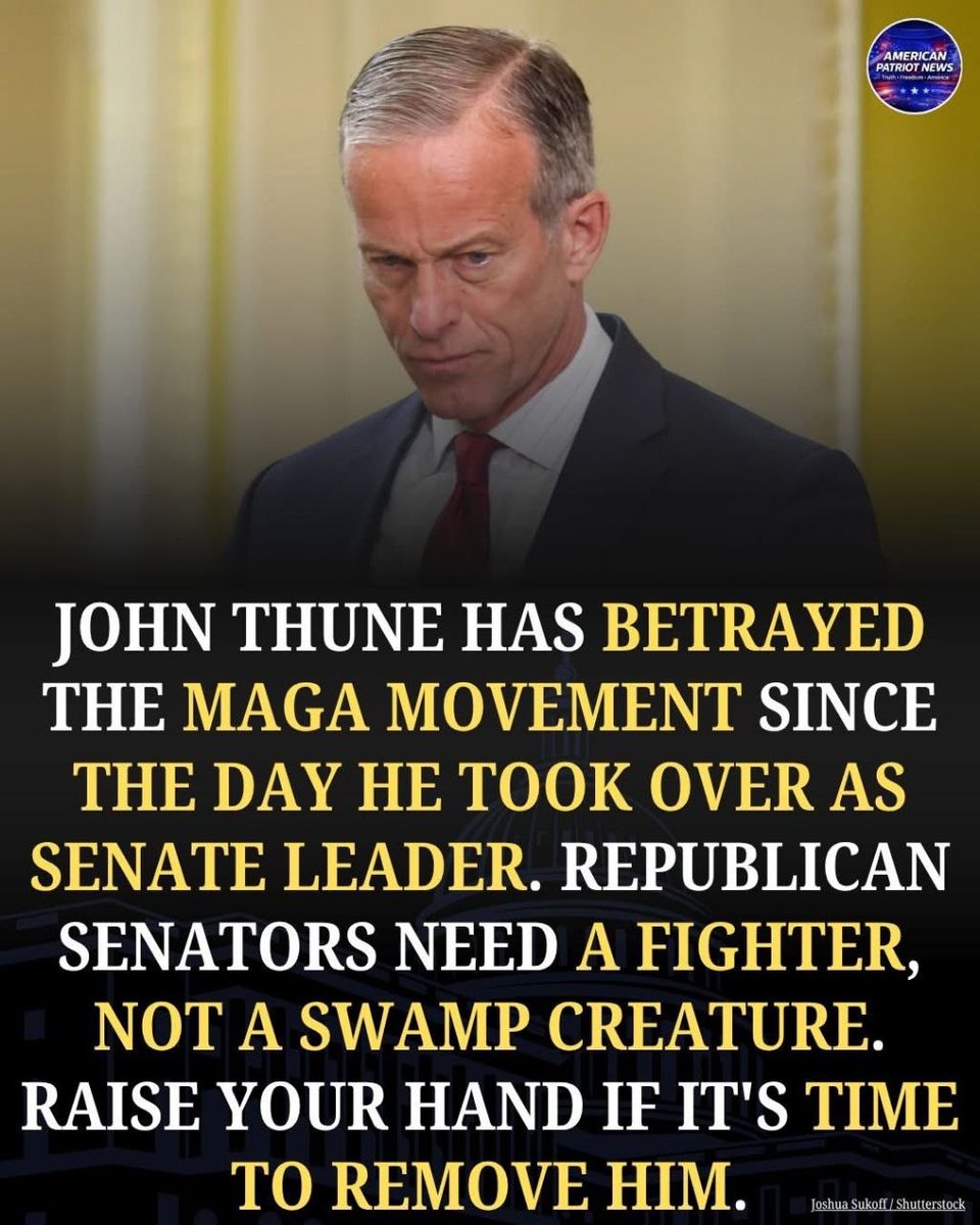 Caroline Wilson tweet media