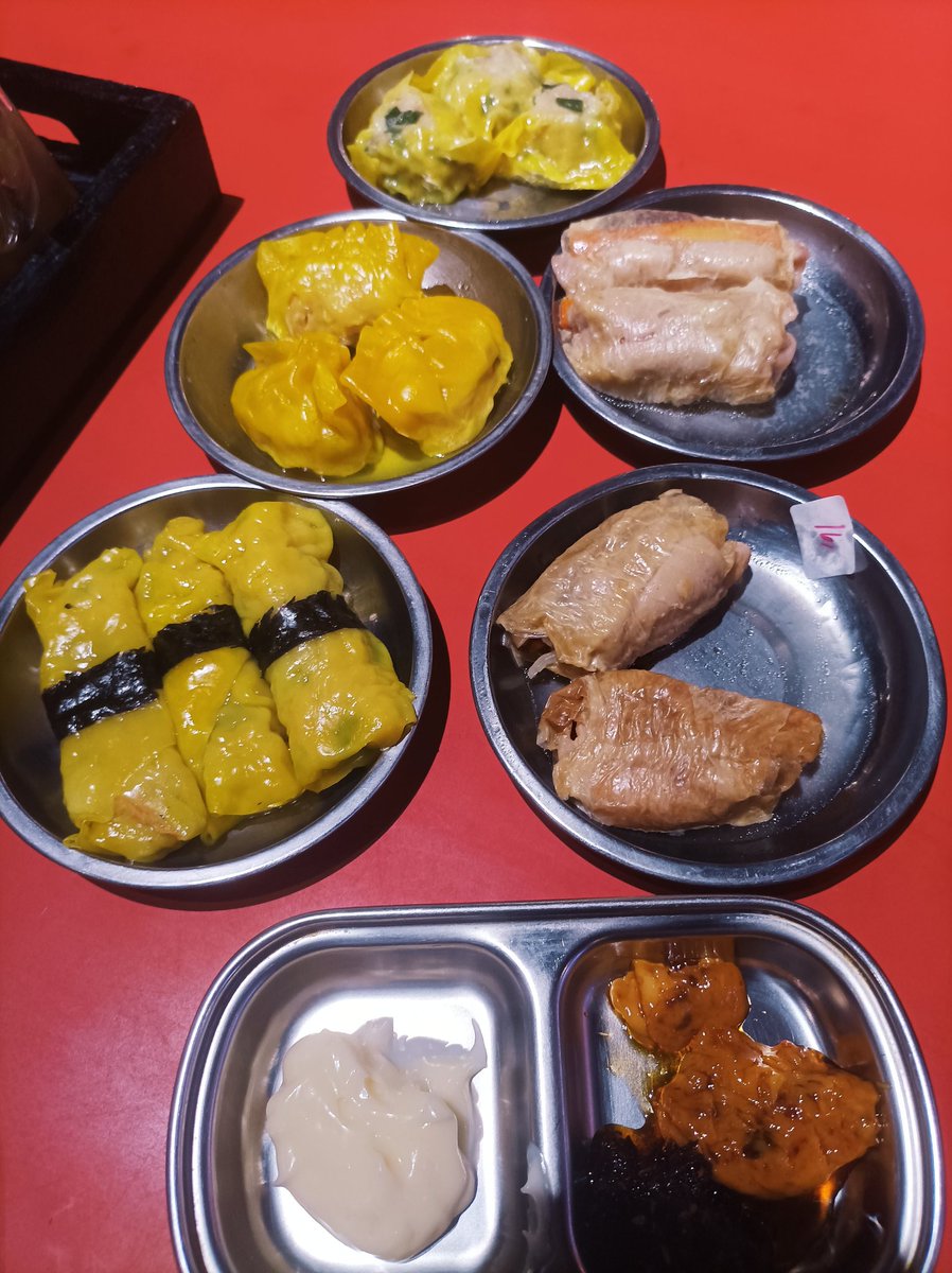 Mardianta tweet media