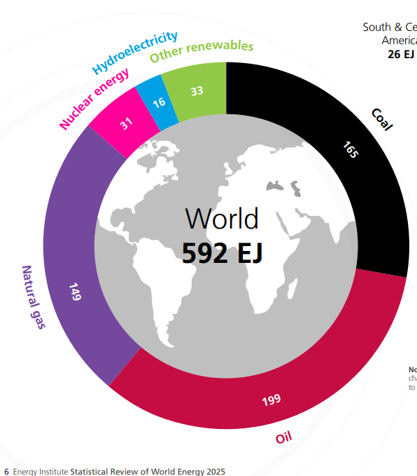 Keiichiro SAKURAI tweet media