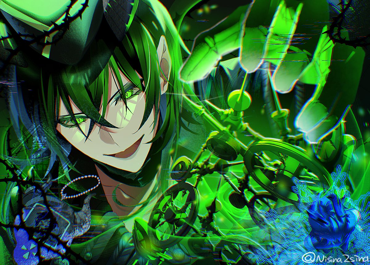 ゆめ🫧通販中 tweet media
