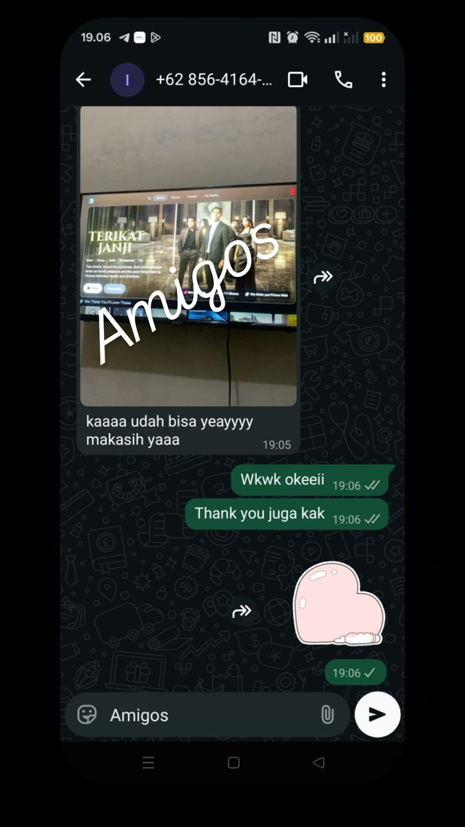 poy || mt after dm tweet media