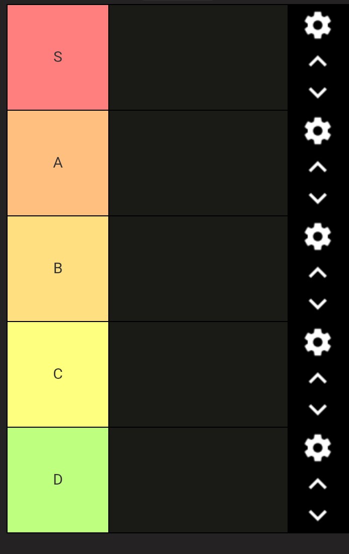 Appachegum_3 tweet media