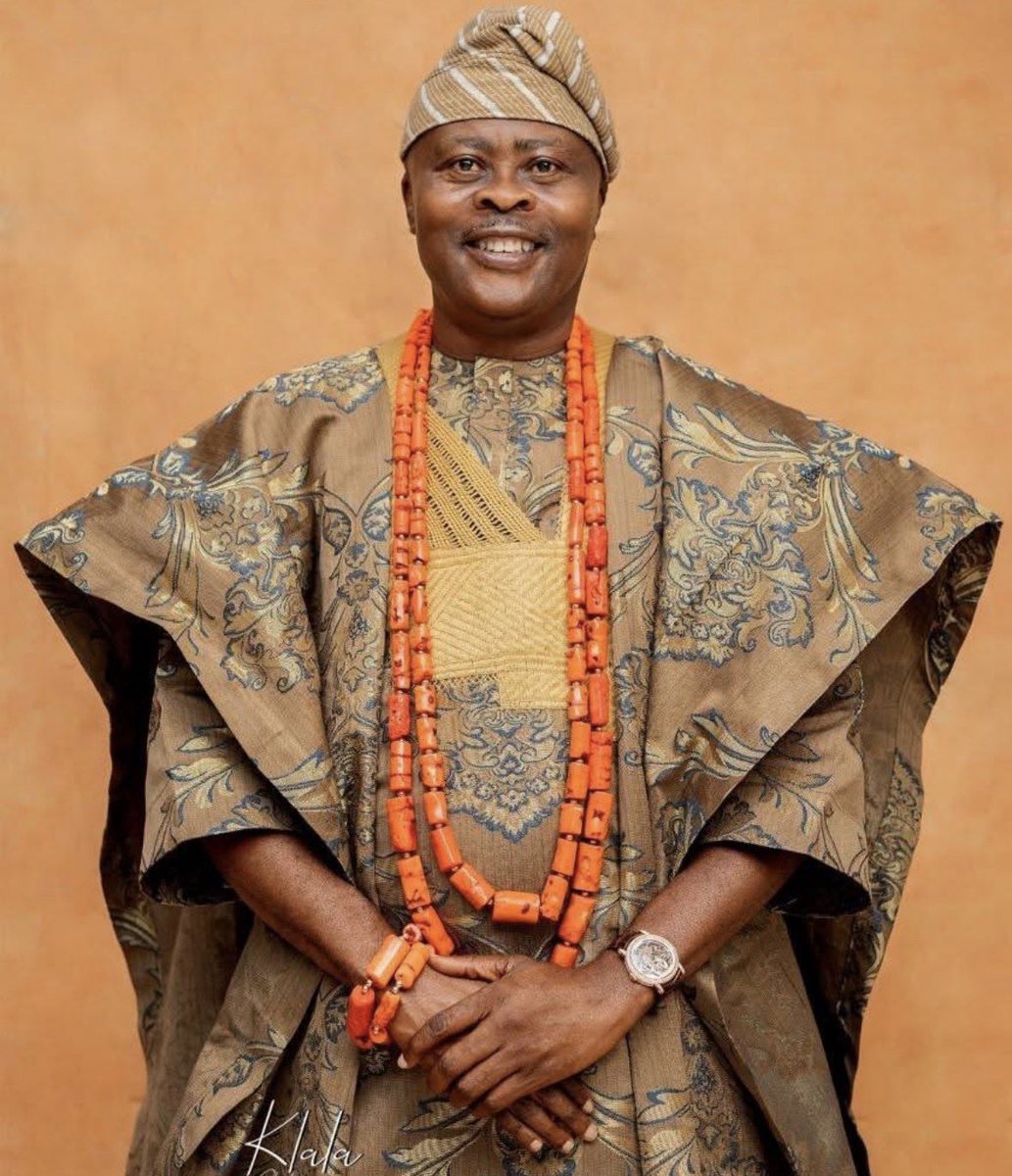 F Ọ L Ú 🚀 tweet media