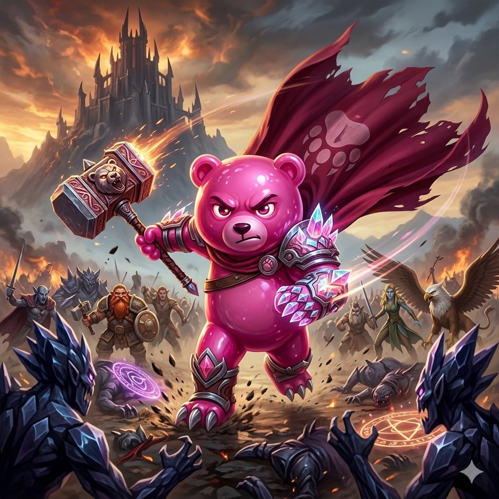 Sasalyra tweet media