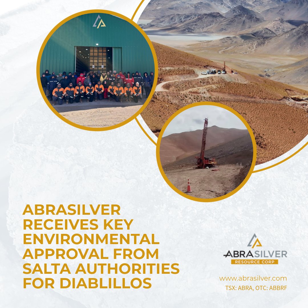 AbraSilver tweet media