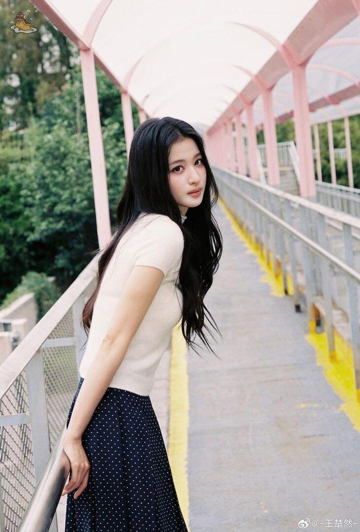 SOC-IE 💛 ˚☽˚.⋆ tweet media