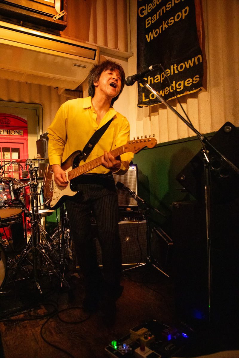 Faces315's tweet photo. 4.18横浜クラセンshot📸✨

躍動shot thanks‼︎

photo by 田中光章氏

#livephoto https://t.co/z0881OJtN0