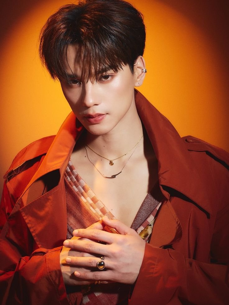 Cha se livre (@chaselivre.bsky.social) 📖🫖🎶🍜📺 tweet media