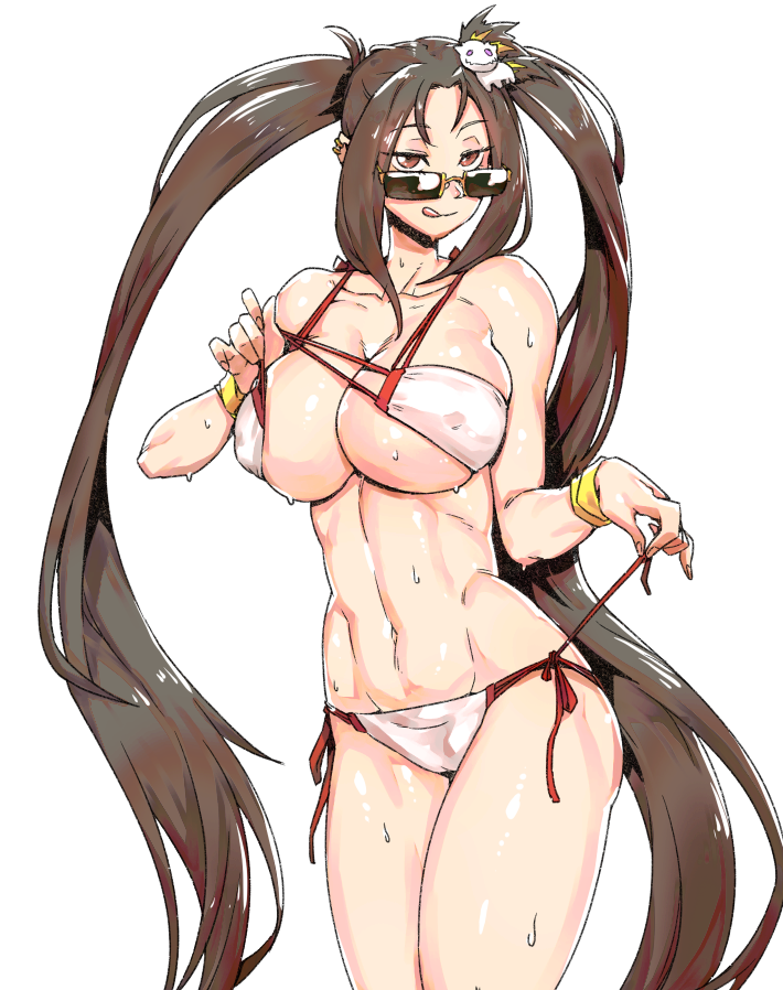 minew🐙🐙🔞(Commission open) tweet media