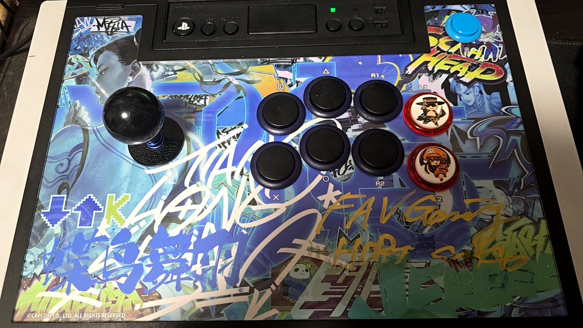 んどかな😎Vtuber tweet media