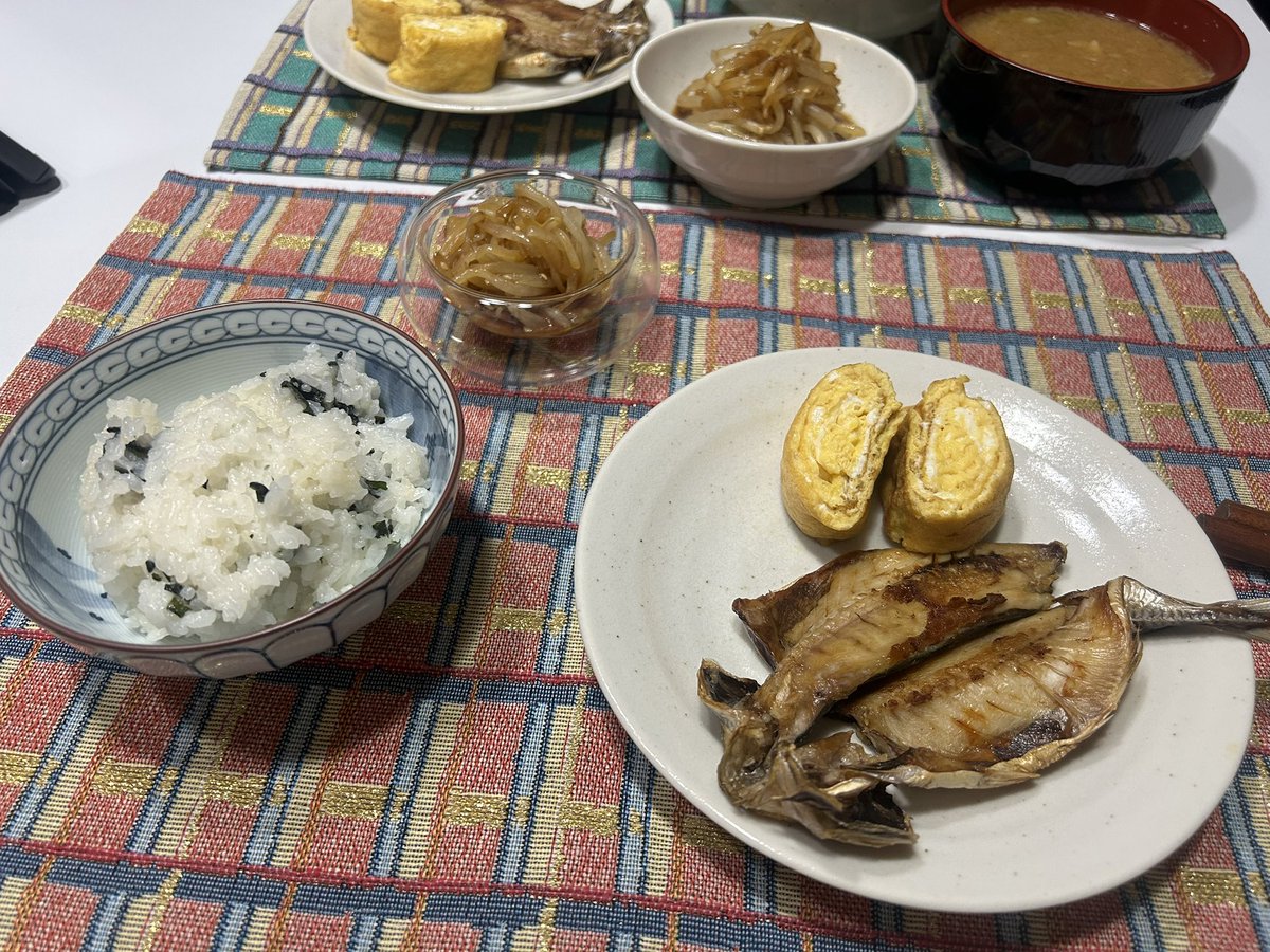 純真ﾐｯﾐｯ tweet media