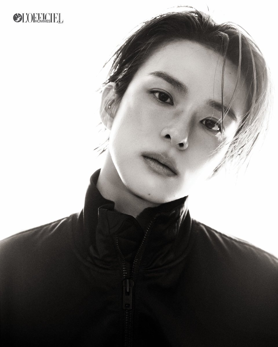 Treasurecharts tweet media