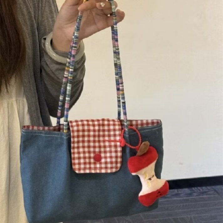 by_cloudyy's tweet photo. guyzzz liattt inii dehh gemesss bangett  cocok banget buat dipake berpergian👀👜
https://t.co/KMrzKaC47a https://t.co/yX4Wxan84M