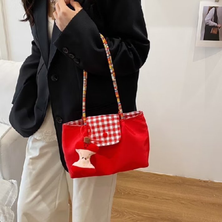 by_cloudyy's tweet photo. guyzzz liattt inii dehh gemesss bangett  cocok banget buat dipake berpergian👀👜
https://t.co/KMrzKaC47a https://t.co/yX4Wxan84M