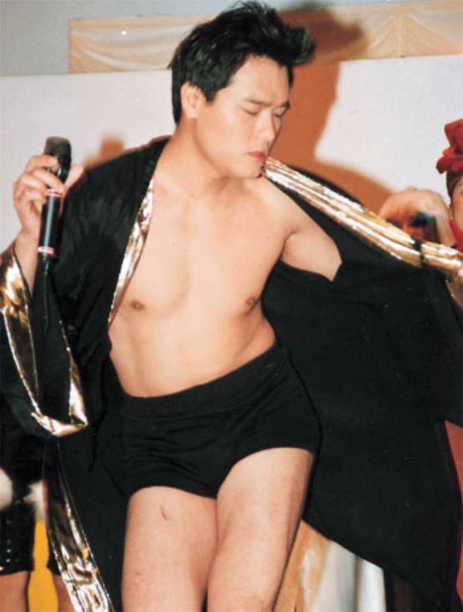 みんおん　命案公開応援あか tweet media