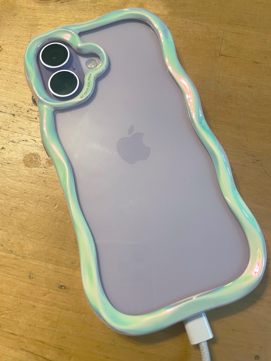 ミミィ tweet media