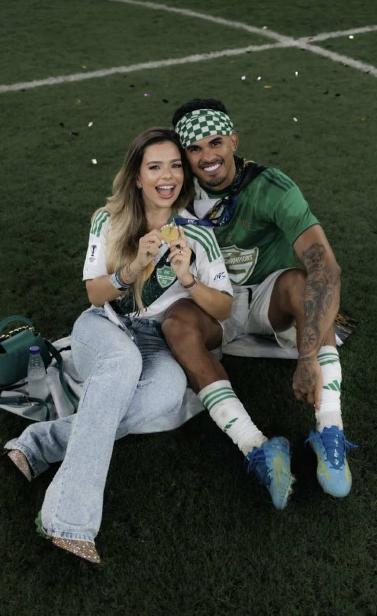 ‏𝐌𝐀𝐆𝐆𝐢𝐄 tweet media