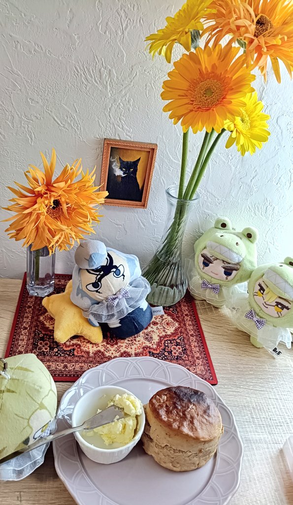 ｴｹﾁｪﾝ（只野）🍔👶 tweet media