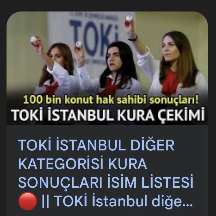Polat Doruk tweet media