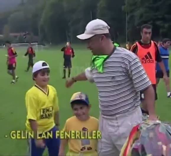 headshot moseley tweet media