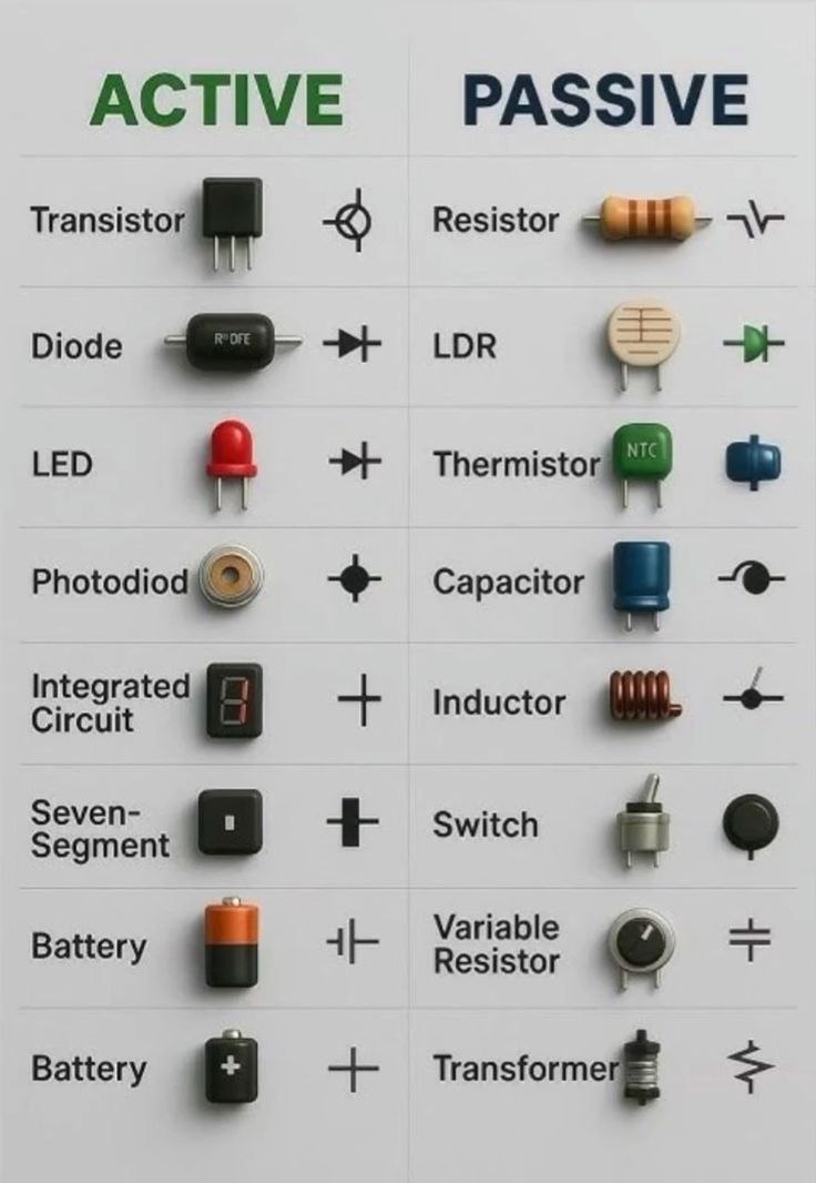 INVENTION💡 tweet media