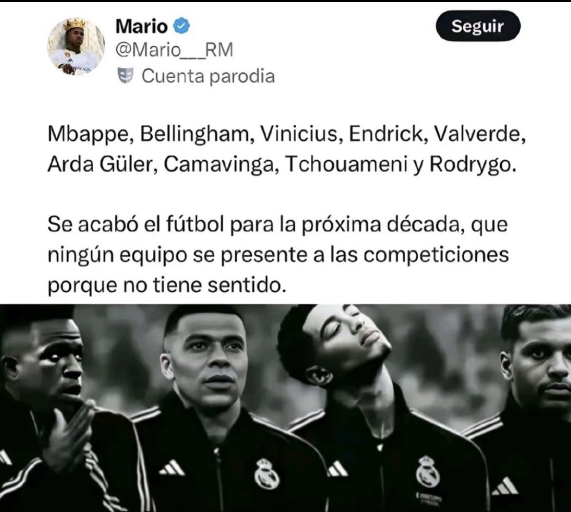 n0tm0rt4lxd tweet media