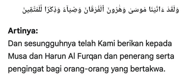 Ustadz Asbabul Kopi tweet media