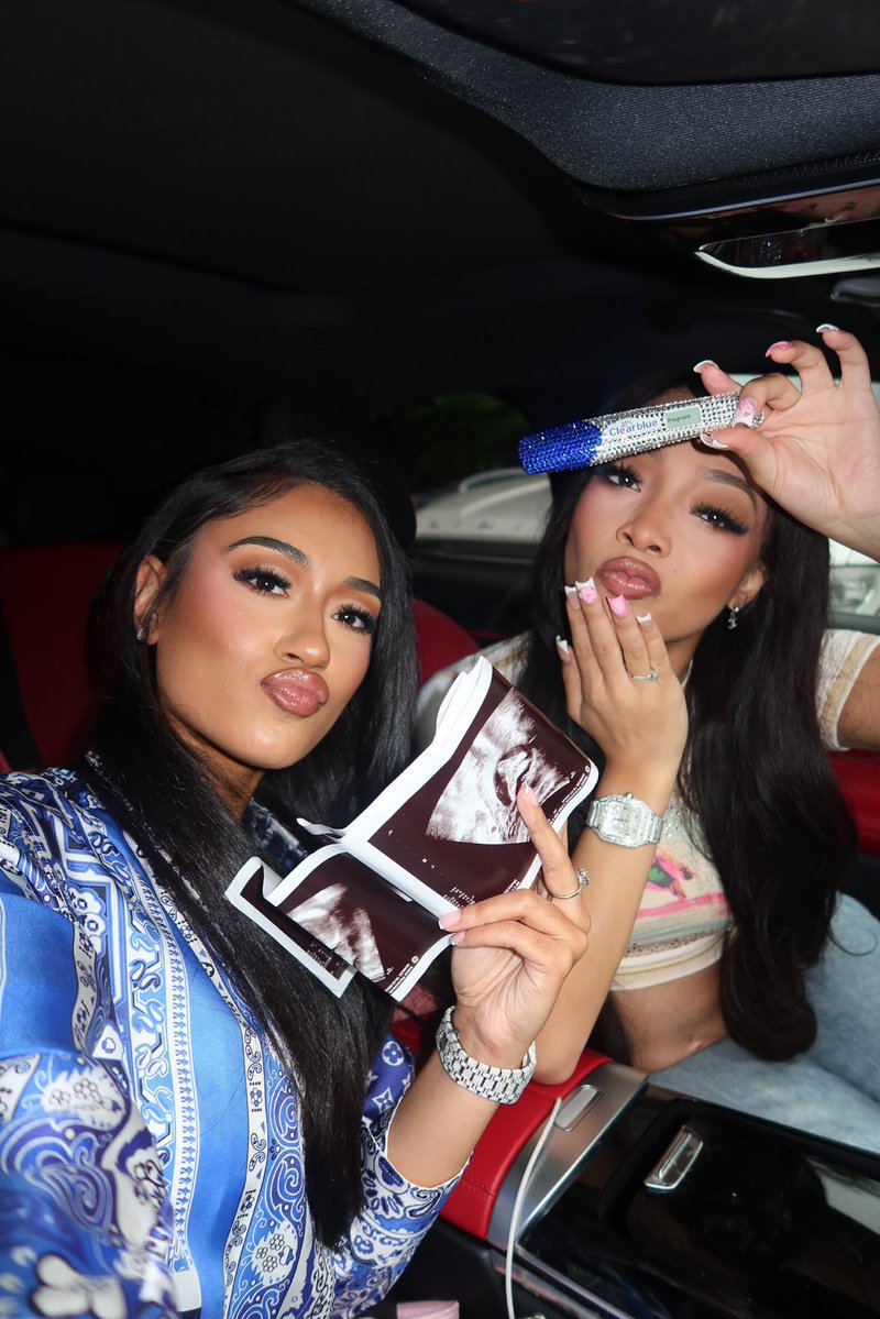 richest. tweet media