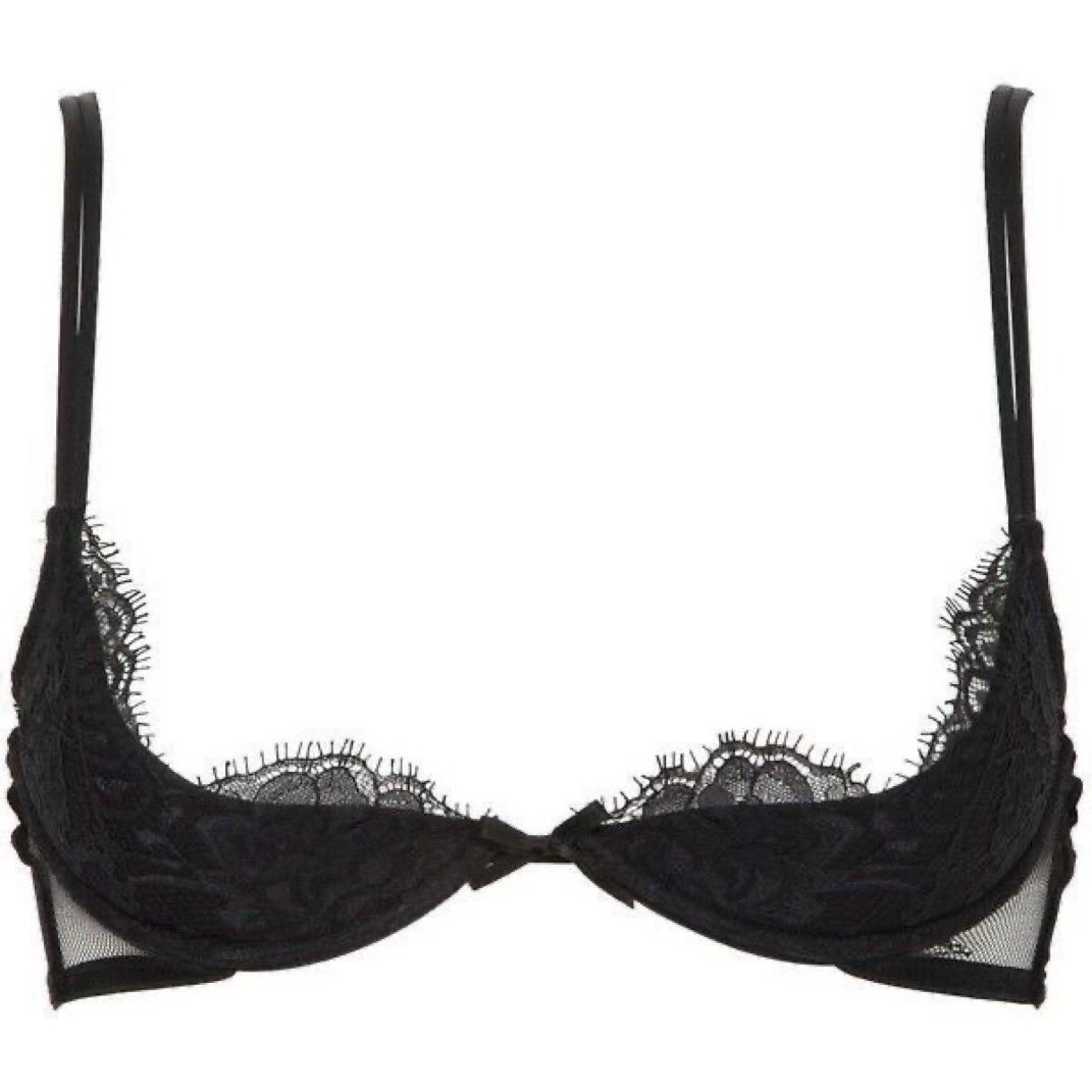 Bllury (@bllury) on Twitter photo 