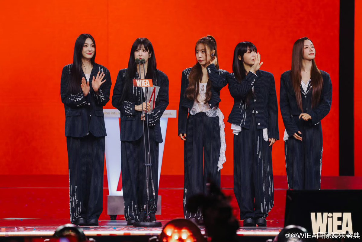 NAMJOO THAILAND ᜓིྀ♡ᵎ (slow) tweet media