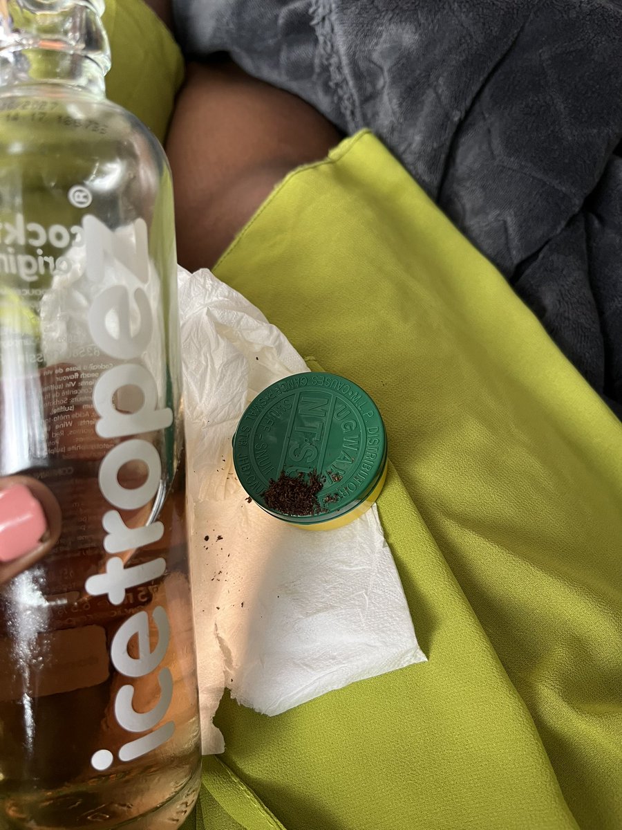 kgadi♠️ tweet media