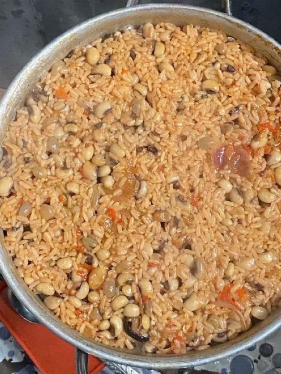 LADE HERSELF tweet media