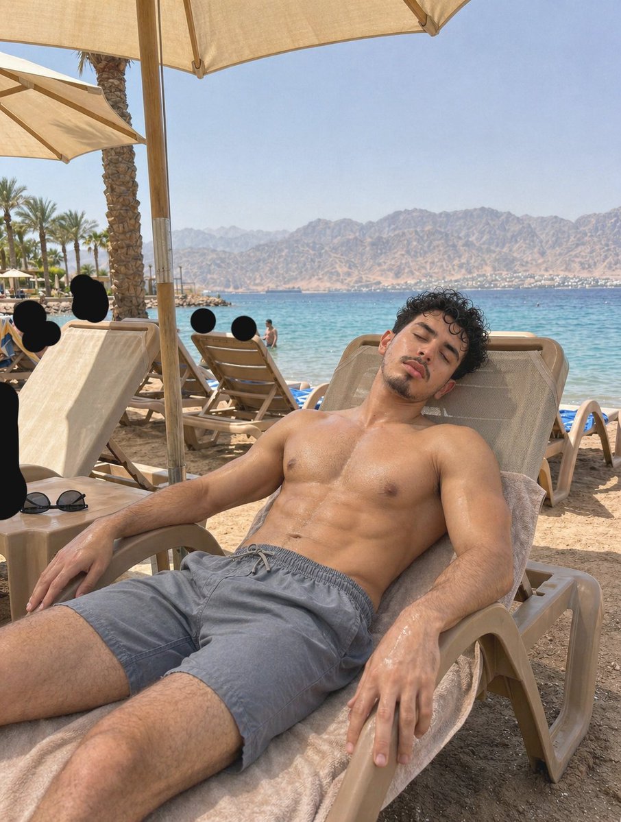 rami nader tweet media